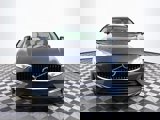 Certified 2022 Volvo XC60 B5 Momentum w/ Advanced Package image 2
