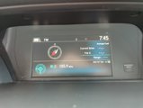 Used 2016 Honda Accord EX-L image 5