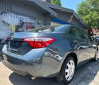 Used 2016 Toyota Corolla LE image 3