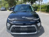 Used 2021 Kia Soul S image 2