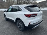 New 2025 Ford Escape SE image 5