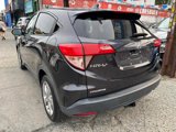 Used 2016 Honda HR-V EX image 4