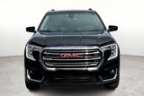 Used 2024 GMC Terrain SLT image 4