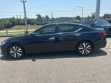 Used 2019 Nissan Altima 2.5 SV image 4