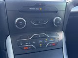Used 2016 Ford Edge SEL w/ Equipment Group 201A image 5