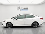 Used 2021 Subaru Impreza 2.0i Limited image 5