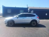 Used 2014 Subaru Crosstrek 2.0i Premium w/ Popular Package #2 image 2