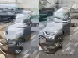 Used 2013 Honda Accord EX-L image 2