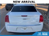 Used 2019 Chrysler 300 Touring w/ Driver Convenience Group image 5