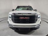 New 2025 GMC Sierra 1500 Pro w/ Pro Value Package image 2