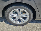 New 2025 Honda Accord LX image 5