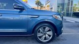 Used 2018 Lincoln Navigator L Select w/ Technology Package image 3
