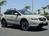 Used 2013 Subaru Crosstrek 2.0i Premium image 3