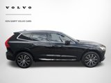 Used 2021 Volvo XC60 T8 Inscription image 2