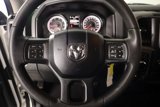 Used 2017 RAM 1500 Tradesman w/ Popular Equipment Group image 3