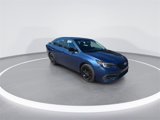 Used 2020 Subaru Legacy 2.5i Sport image 2
