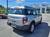 Used 2021 Ford Bronco Sport image 3
