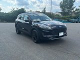 Certified 2022 Ford Escape S image 3