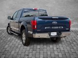 Used 2018 Ford F150 Lariat w/ Equipment Group 502A Luxury image 4