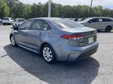 Used 2025 Toyota Corolla LE image 5