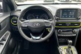Used 2018 Hyundai Kona Limited image 5