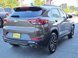 Used 2021 Chevrolet TrailBlazer ACTIV w/ Convenience Package image 5