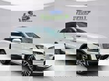 Used 2019 Lincoln Nautilus Reserve image 4