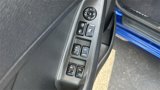 Used 2018 Kia Forte LX w/ LX Rear Camera Package image 2