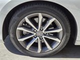 Certified 2023 Acura Integra image 5