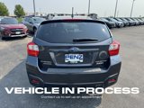 Used 2017 Subaru Crosstrek 2.0i Premium image 4