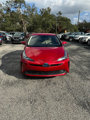 Used 2019 Toyota Prius XLE image 2