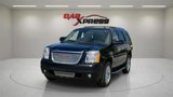 Used 2011 GMC Yukon Denali image 2