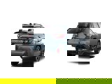 New 2025 Subaru Crosstrek 2.5i Premium image 6