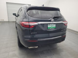 Used 2018 Buick Enclave Premium w/ Experience Buick Package image 6