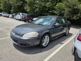 Used 2010 Chevrolet Impala LTZ image 4