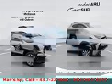 Used 2024 Subaru Outback Premium image 2