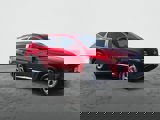 Used 2023 Hyundai Tucson SEL image 2