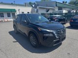 Used 2024 Nissan Rogue S image 2