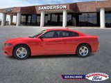 Used 2023 Dodge Charger SXT image 6