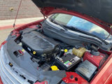 Used 2006 Chrysler Pacifica Touring w/ Cargo Convenience Group image 3