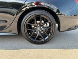 New 2025 Honda Civic Sport image 3
