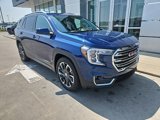 Used 2022 GMC Terrain SLT w/ LPO, Floor Liner Package image 2