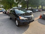 Used 2011 Honda CR-V EX-L image 5