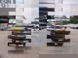 Certified 2023 Ford Expedition Platinum image 2