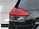 Used 2020 Nissan Rogue SV image 5