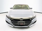 Used 2021 Honda Accord Touring image 2
