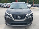 Used 2022 Nissan Rogue SV w/ SV Premium Package image 6