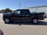 Used 2018 Ford F150 XLT w/ Equipment Group 302A Luxury image 6