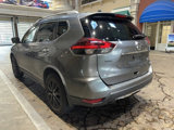 Used 2018 Nissan Rogue SV w/ Sun & Sound Touring Package image 6