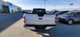 Used 2019 Ford F150 XLT image 6